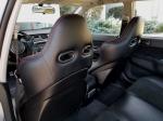 Mitsubishi Lancer Evolution IX MR 2006 года